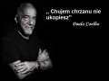 Paolo