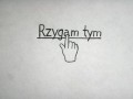 Rzygamtym
