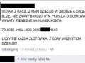 Buahahah