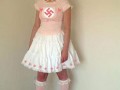 Hitlerka