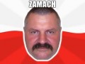 Smolensk