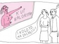 I kogo to ma zachecic