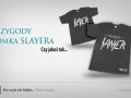 Slayer