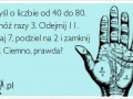 Pomyśl