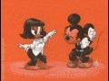 Pulp fiction