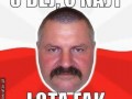 Łota fak