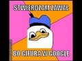 Gifura