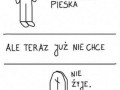 Jasio i pies
