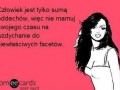 Tak jest