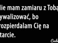 Rywalizacja