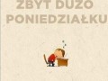 Poniedzialek