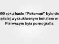 To był dobry rok