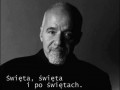 Paulo c