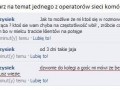Beton na olkusz