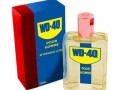 Perfumy