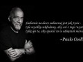 Paulo coelho
