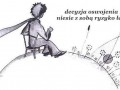 The little prince