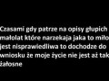 Małolaty