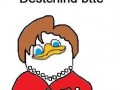 Btte