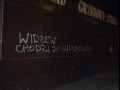 To się nigdy nie skończy