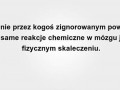 Ból