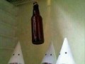 Ku klux klan