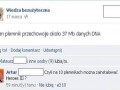 Plemniki