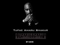 2Pac pamiętamy 
