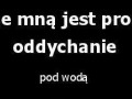 Jak oddychanie