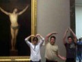Ymca