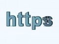 Https