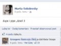 Każdy ma jakieś hobby