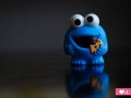 Coooookies
