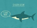 Sharkasm