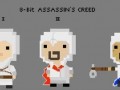 Assasin creed