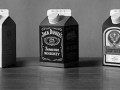 Cartons