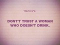 Drinkkk