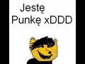 Punk