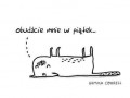 Obudzcie mnie w piatek