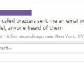 Bubahahahah