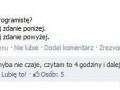 Jakzajac programiste