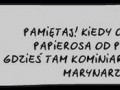 Za kazdym razem