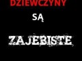 Polskie są zajebiste