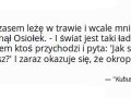 Jak się dziś czujesz