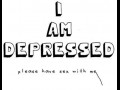 Depresja