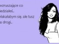 Wzruszające