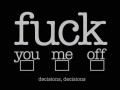 Fuck