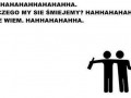Hahahahaha