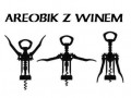 Aerobik z winem