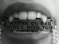 Very bad things